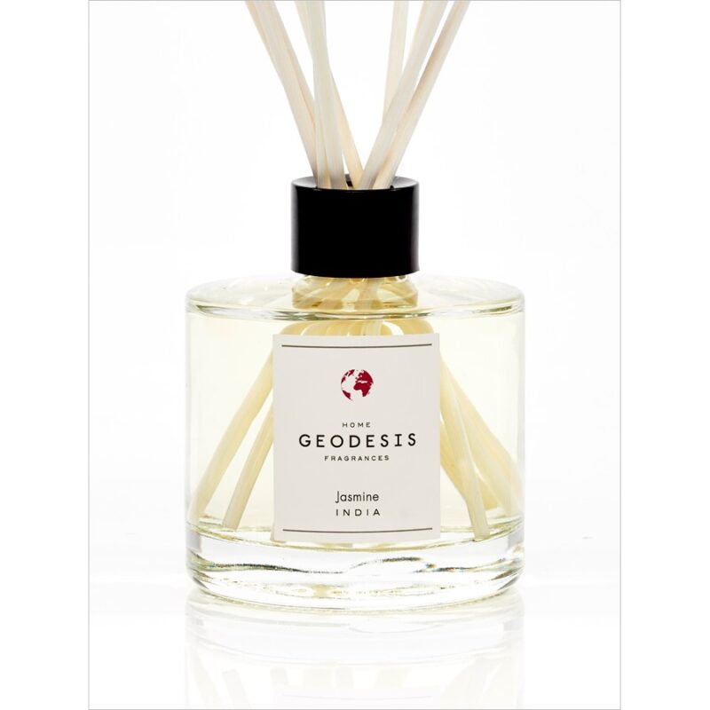 Geodesis Ambiance Diffusers - 200ml