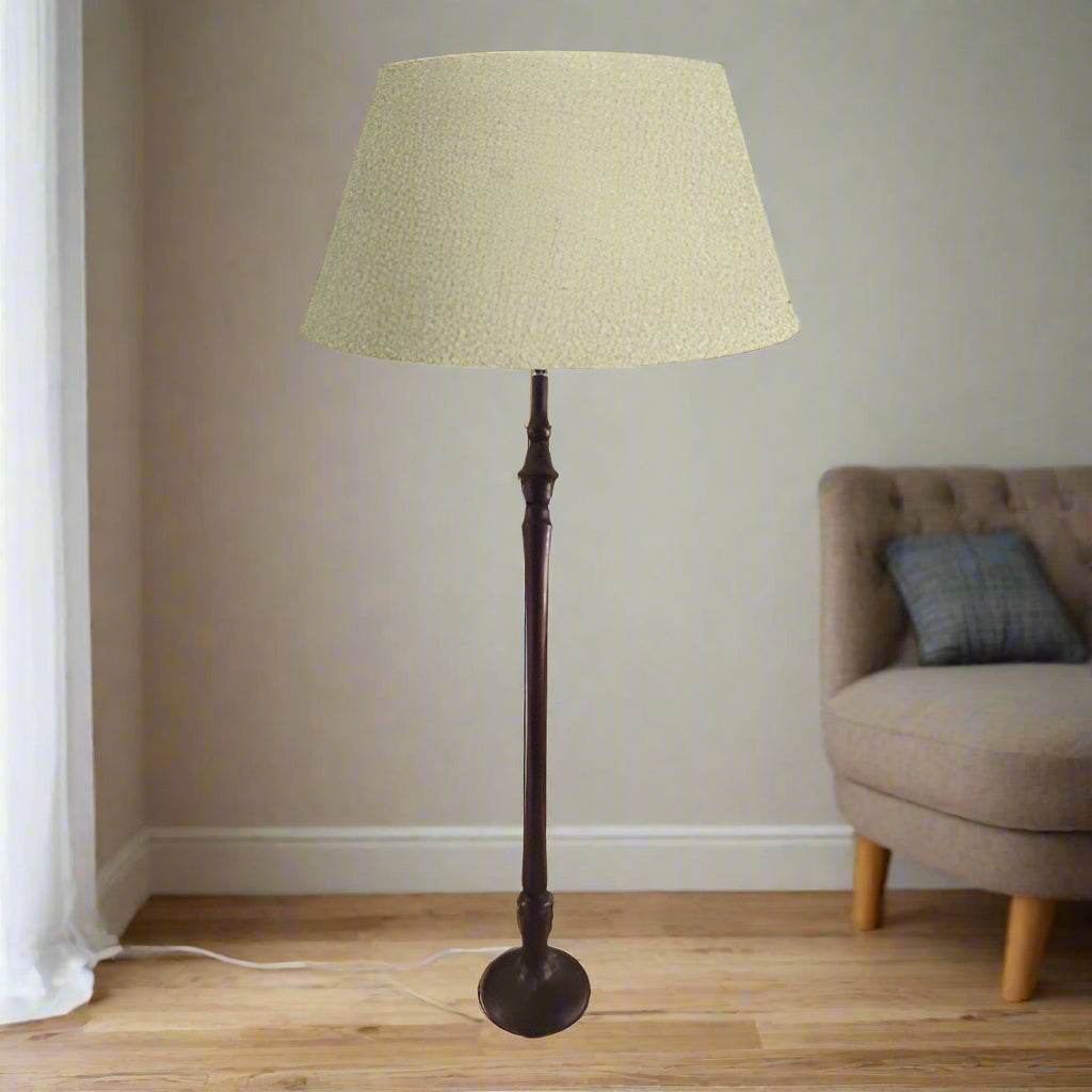 Regent Floor Standing Lamp