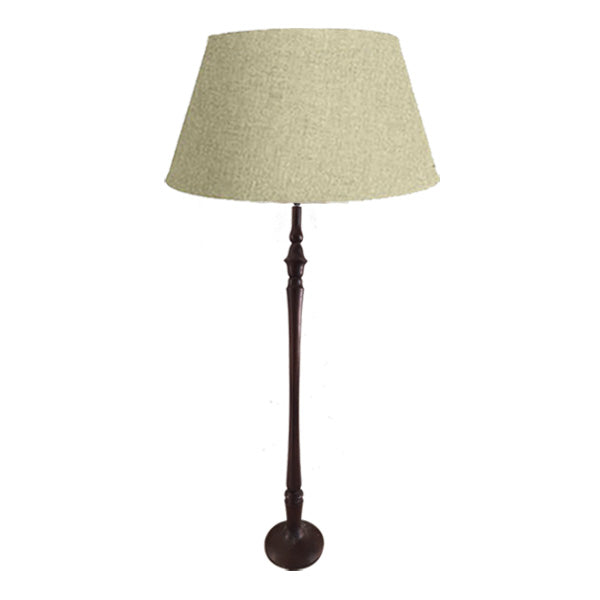 Regent Floor Standing Lamp