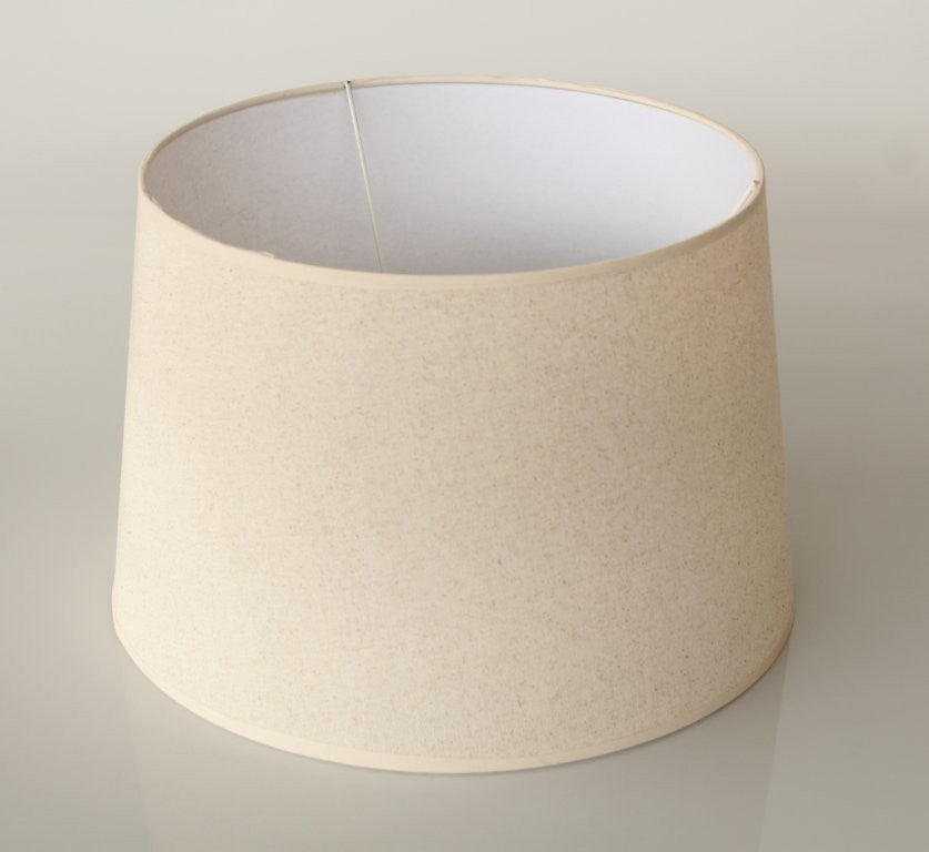 Beige Shade 25X38CM