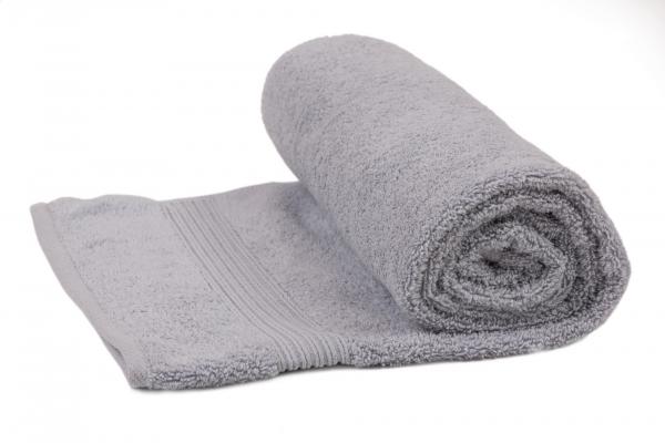 Imperial Hand Towel