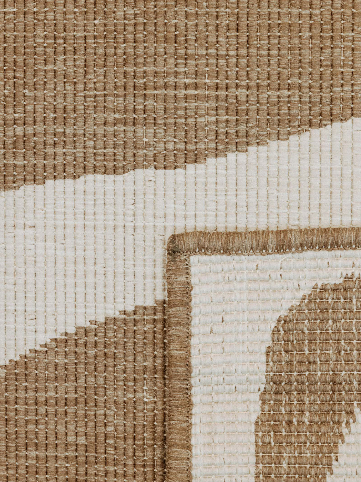 Safari Chic Rug