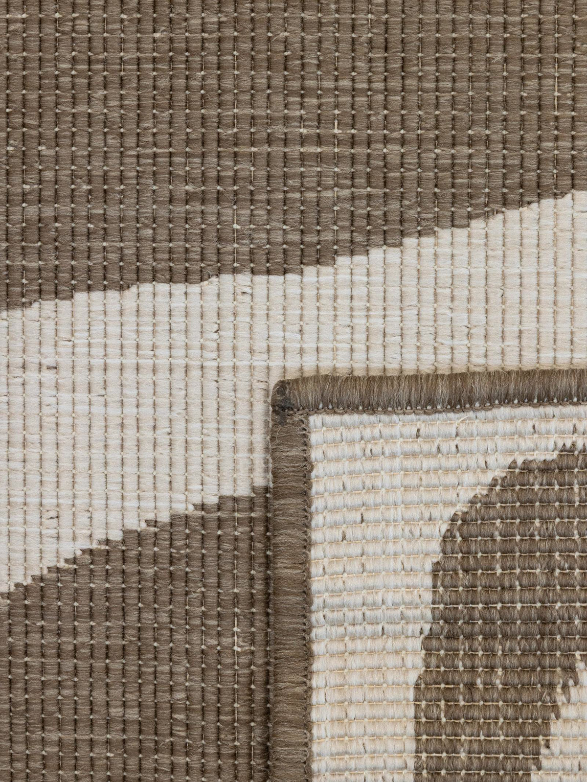 Safari Chic Rug