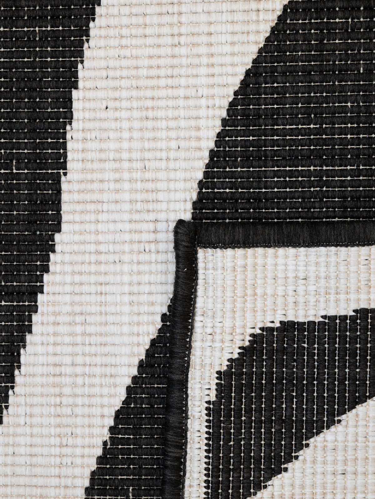 Safari Chic Rug