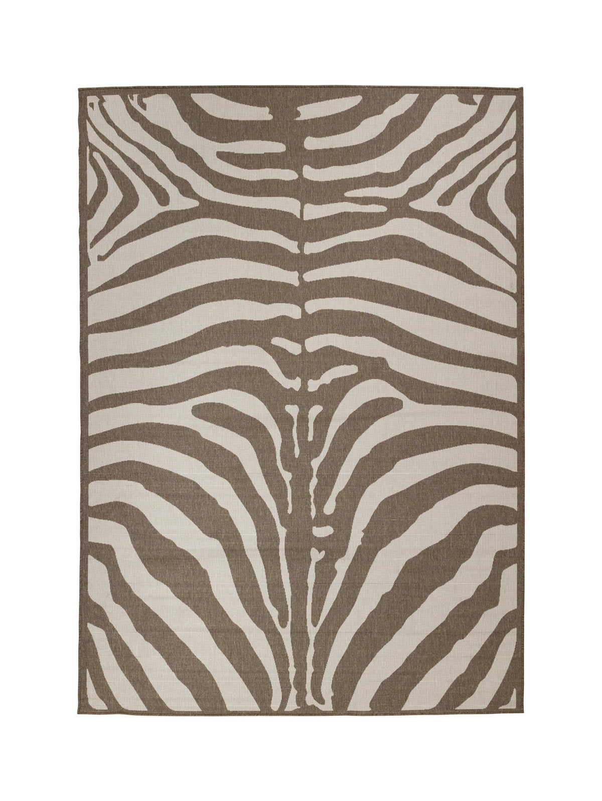 Safari Chic Rug