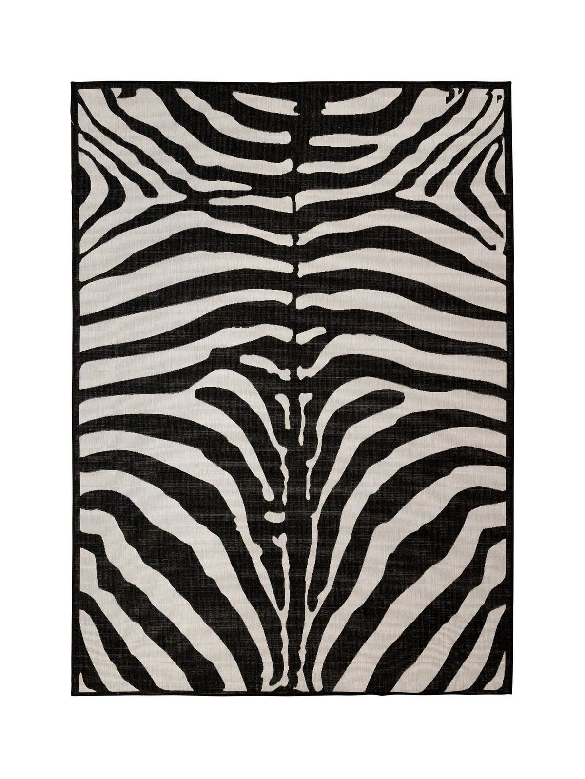 Safari Chic Rug
