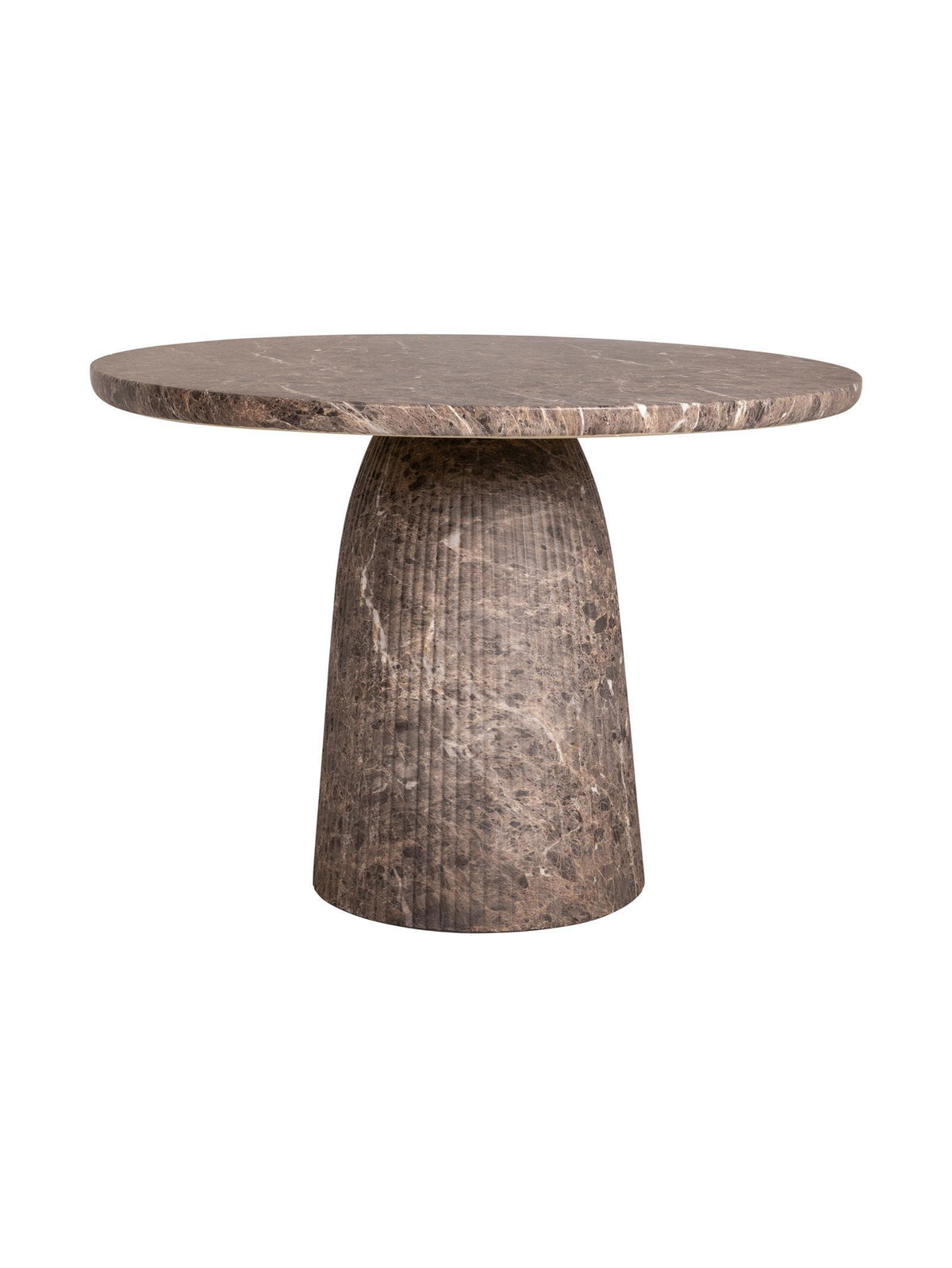 Saigon Bistro Table (2-Seater) - Cliff