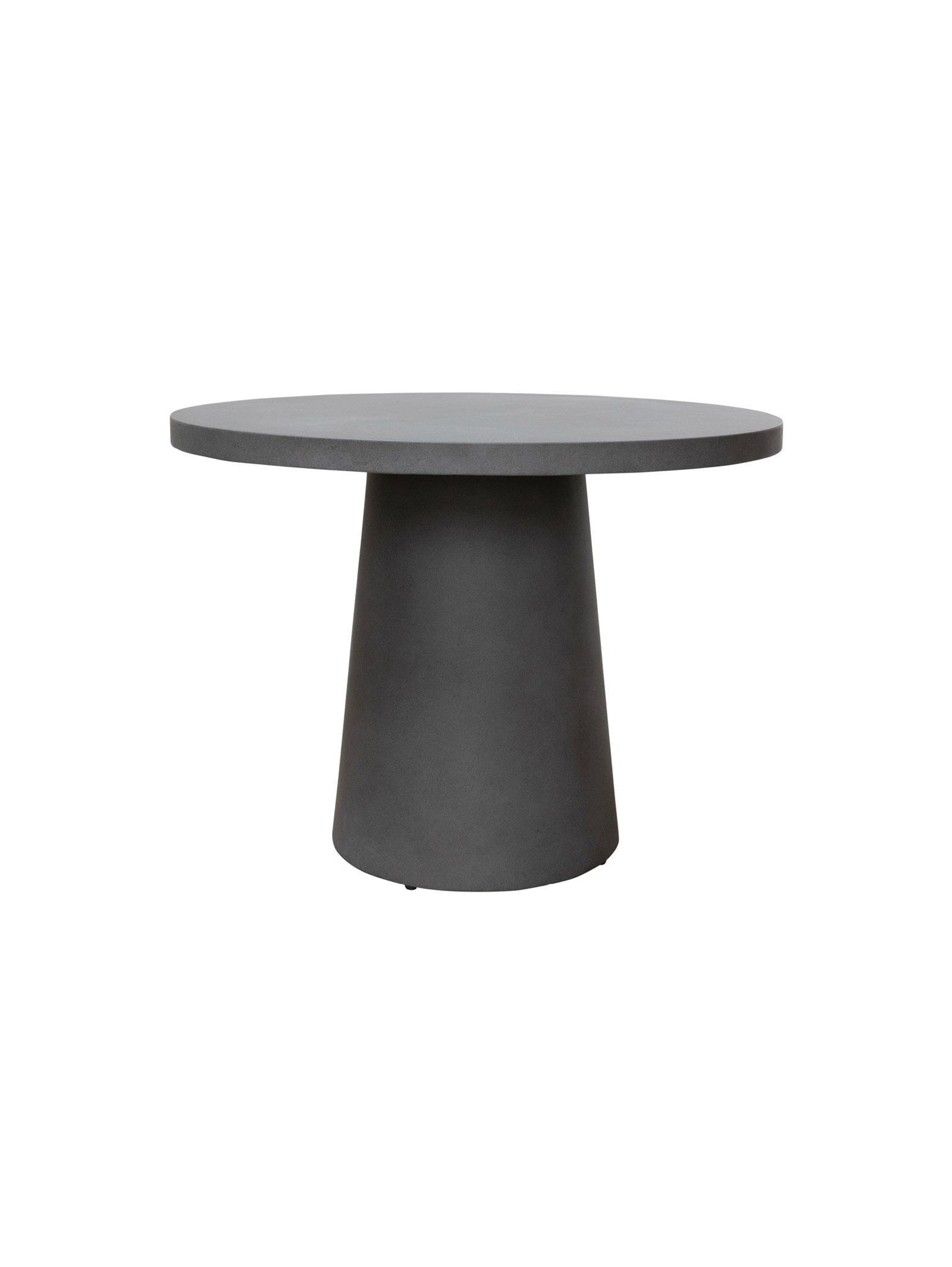 Samba Bistro Table Gravel
