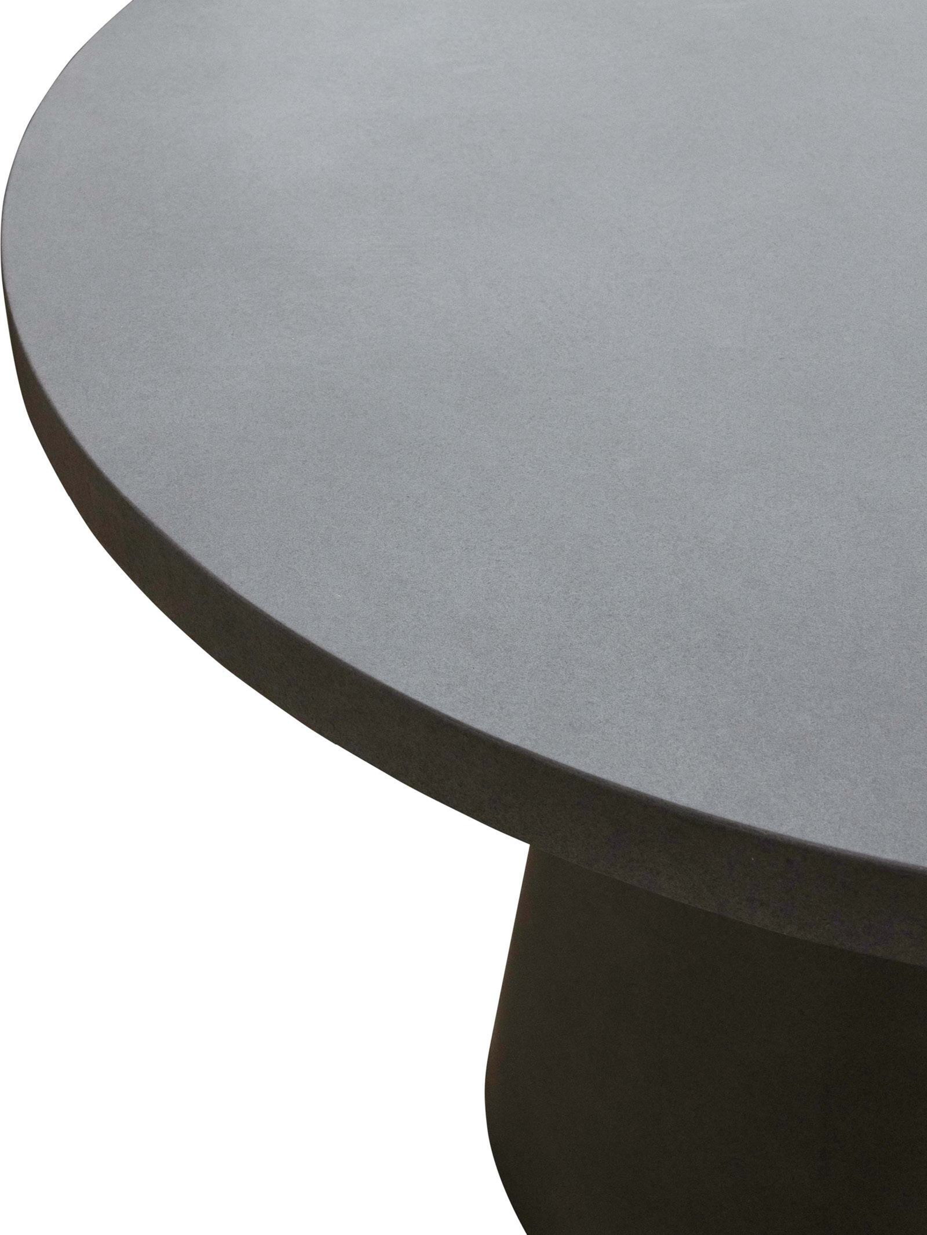 Samba Bistro Table Gravel