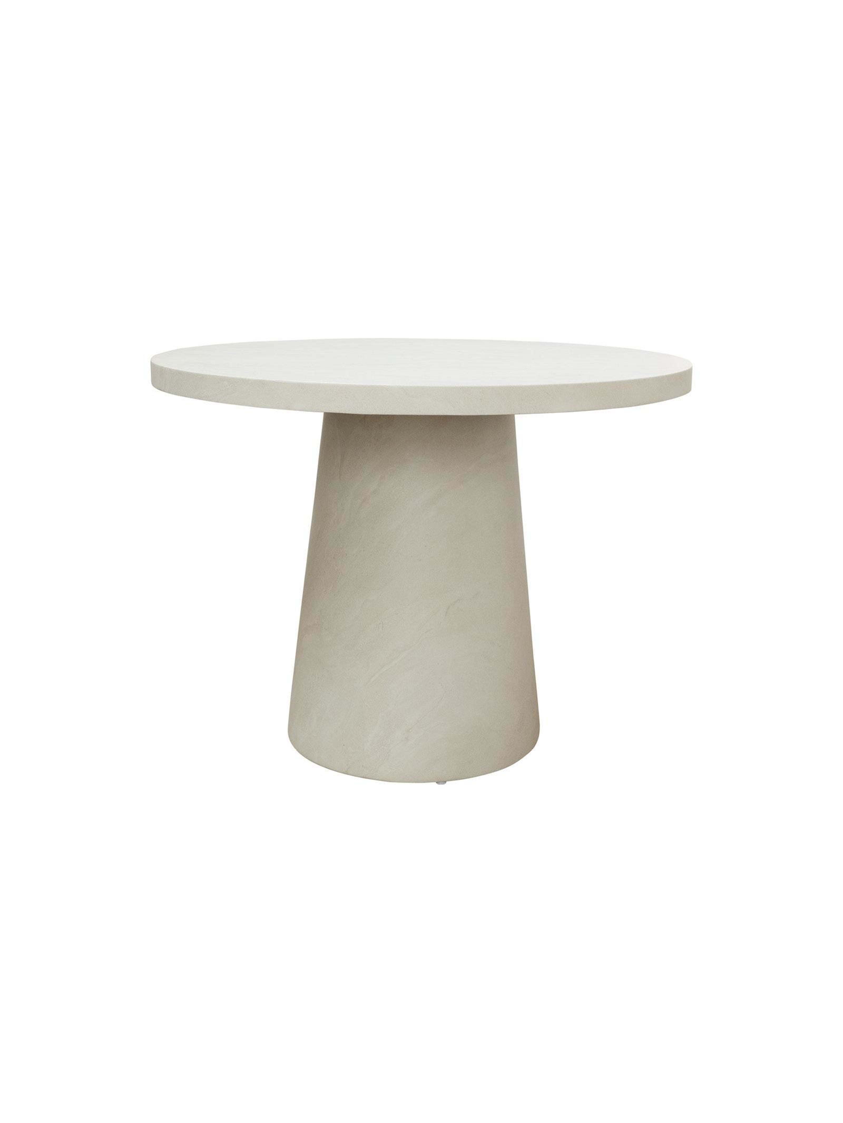 Samba Bistro Table Stone