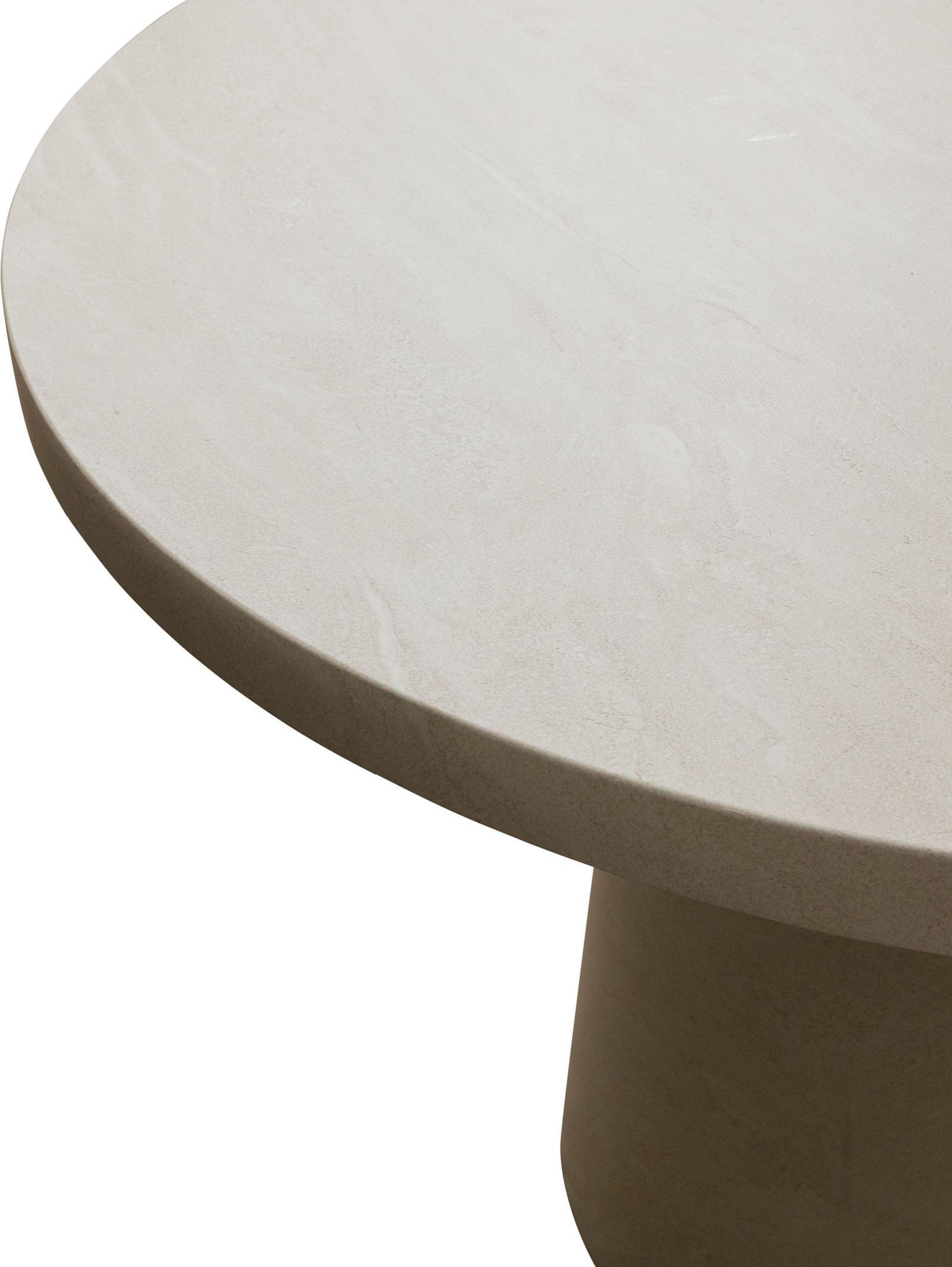 Samba Bistro Table Stone