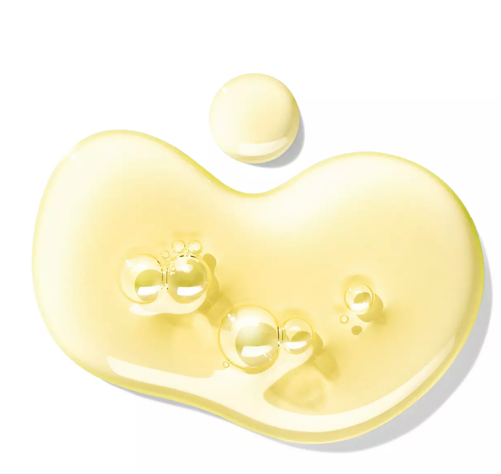 Molton Brown- Orange & Bergamot - NetDécor 