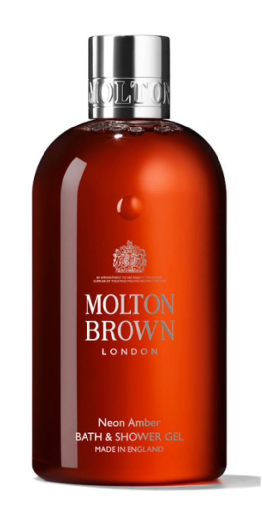 Molton Brown - Neon Amber - NetDécor 