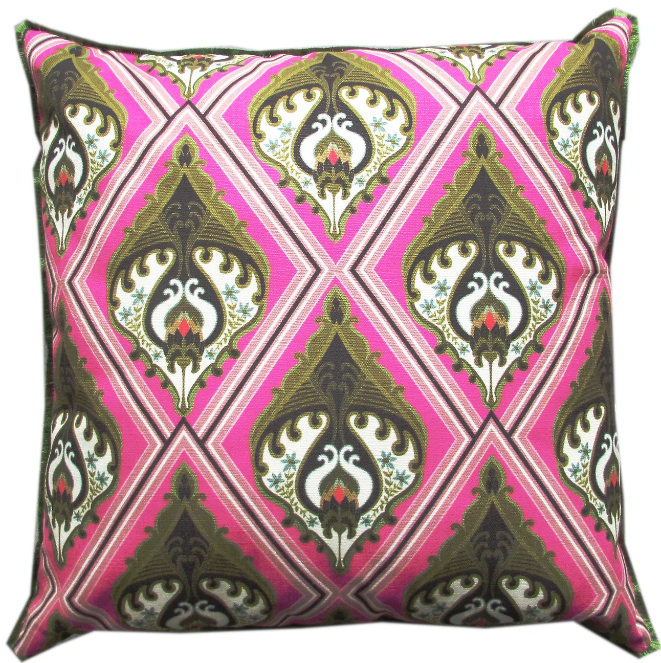 Shipley Piped Scatter Cushion