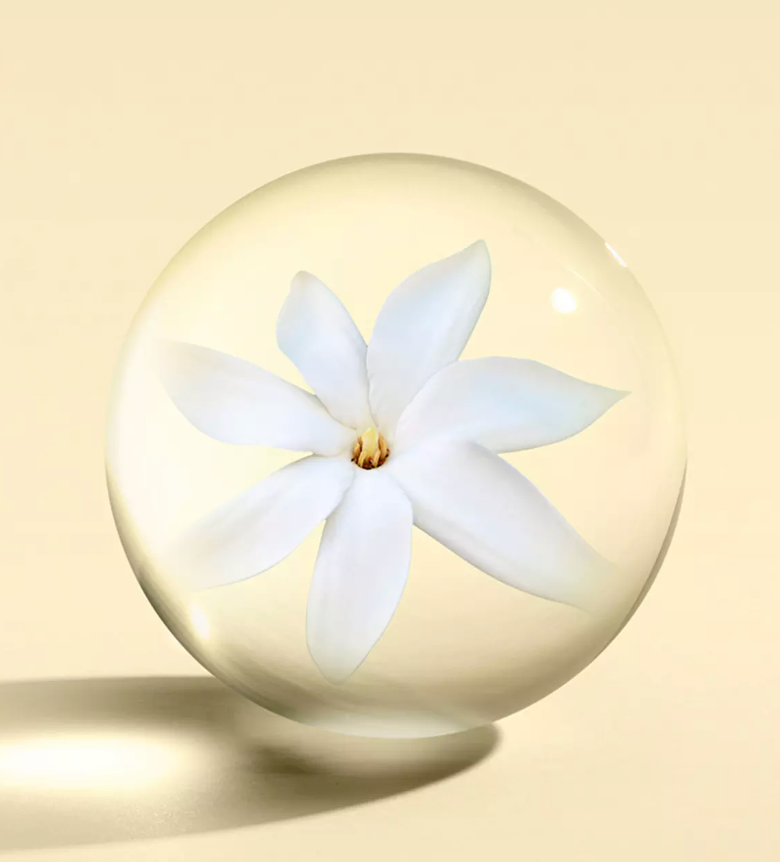 Molton Brown- Flora Numinare