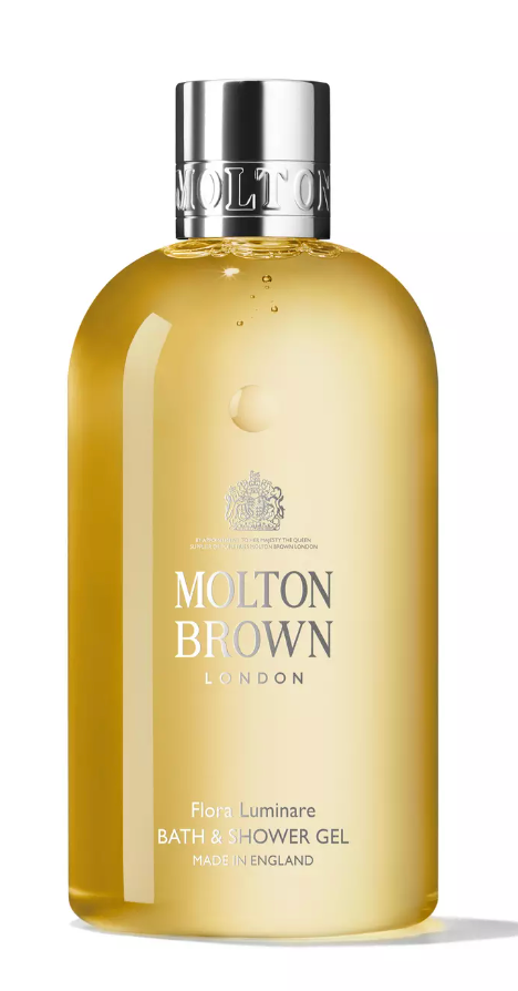 Molton Brown- Flora Numinare