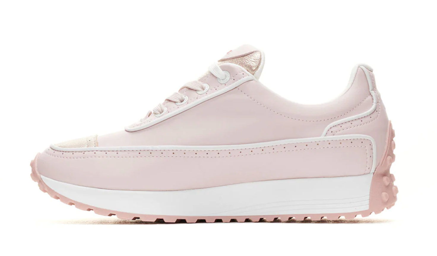 Women's Alexa - Pink