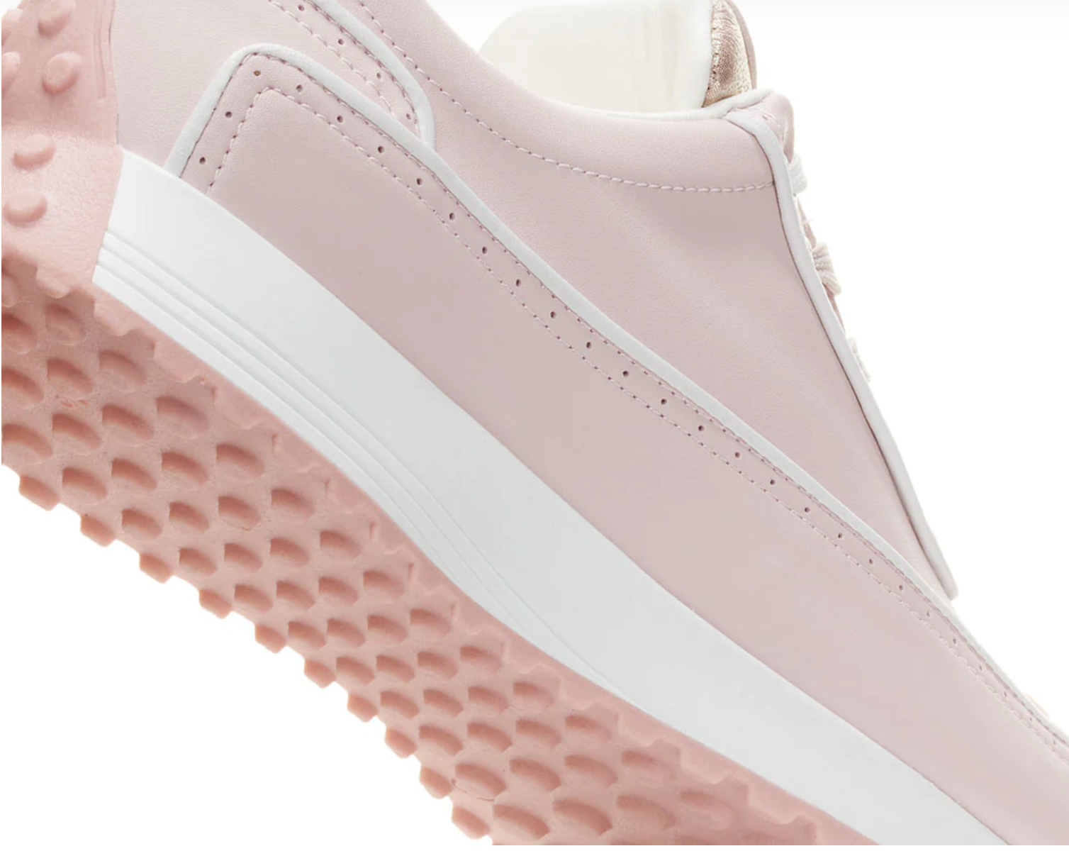 Women's Alexa - Pink