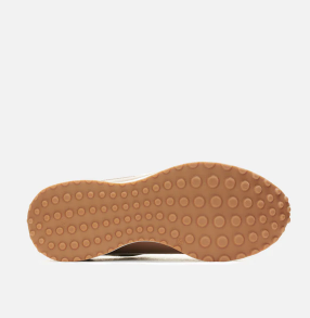 Women's Alexa - Taupe Cheetah