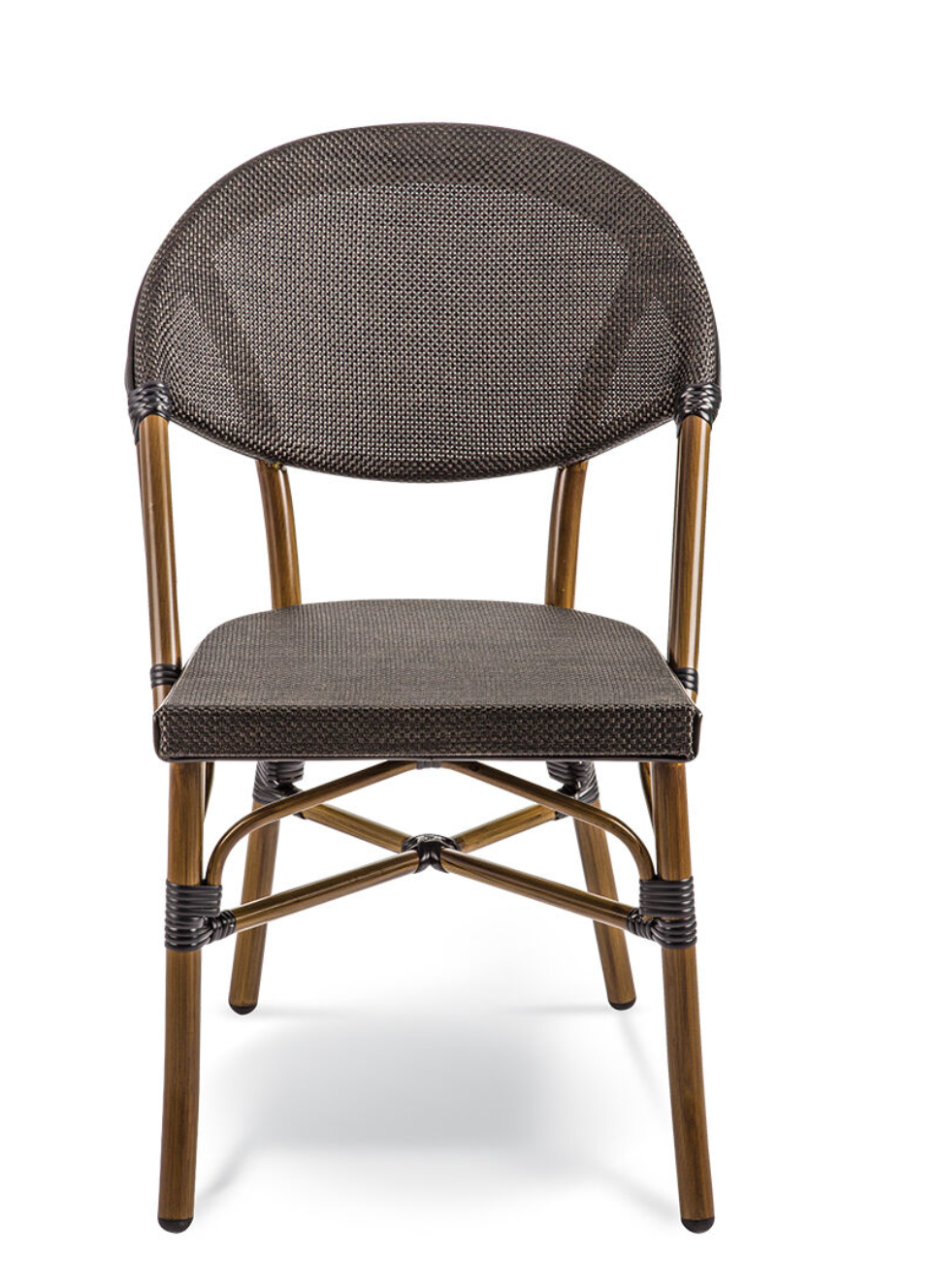 French Bistro Chair