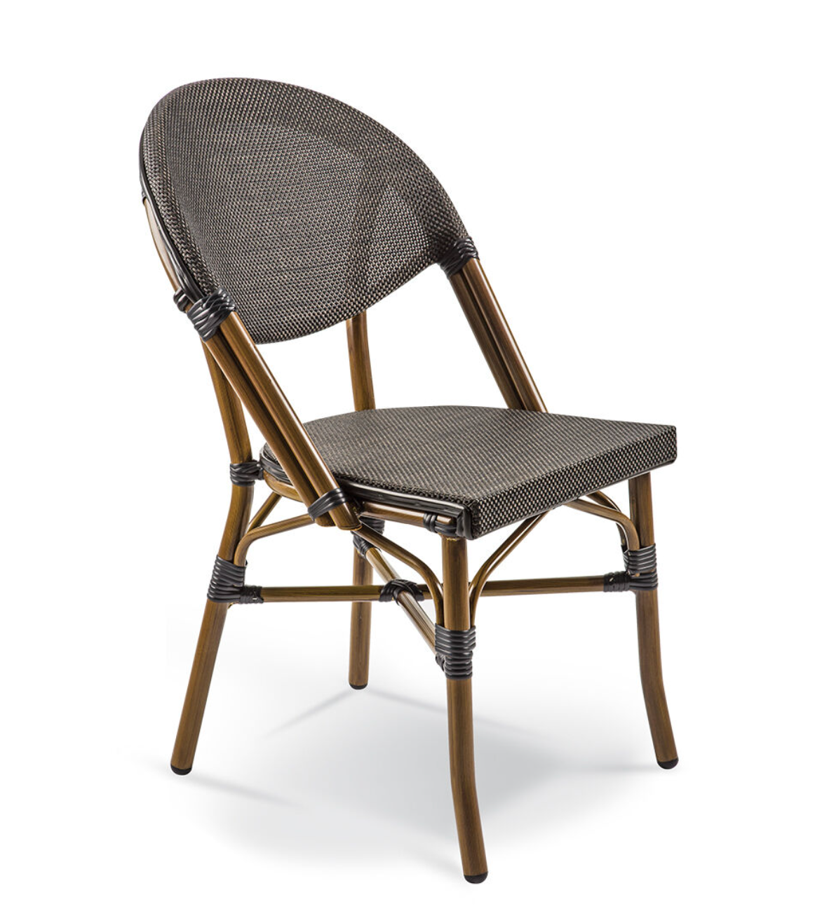 French Bistro Chair