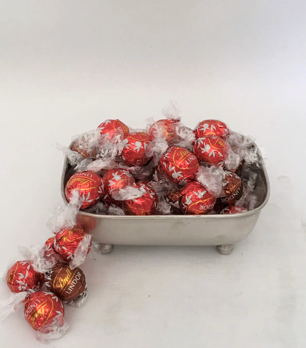 17cm Classic Tray or Bowl