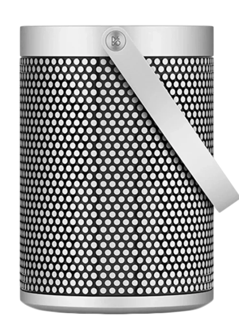 BANG & OLUFSEN -BeoSound A5