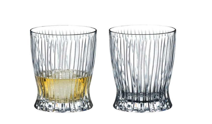 RIEDEL Tumbler Collection Fire Whisky