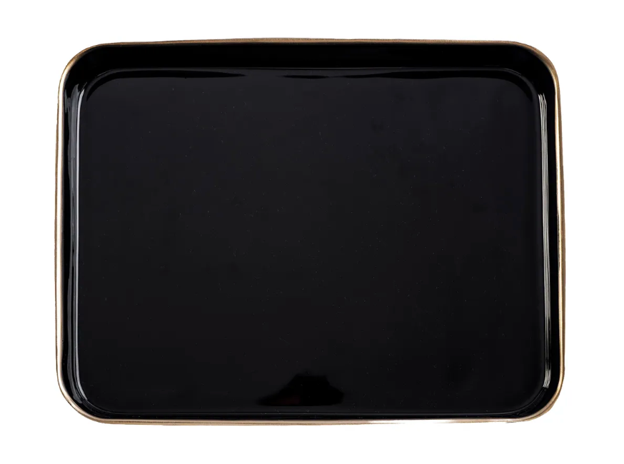 TRAY GUCCI
