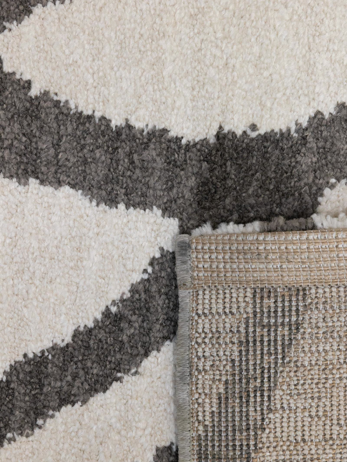 Stripetease Rug