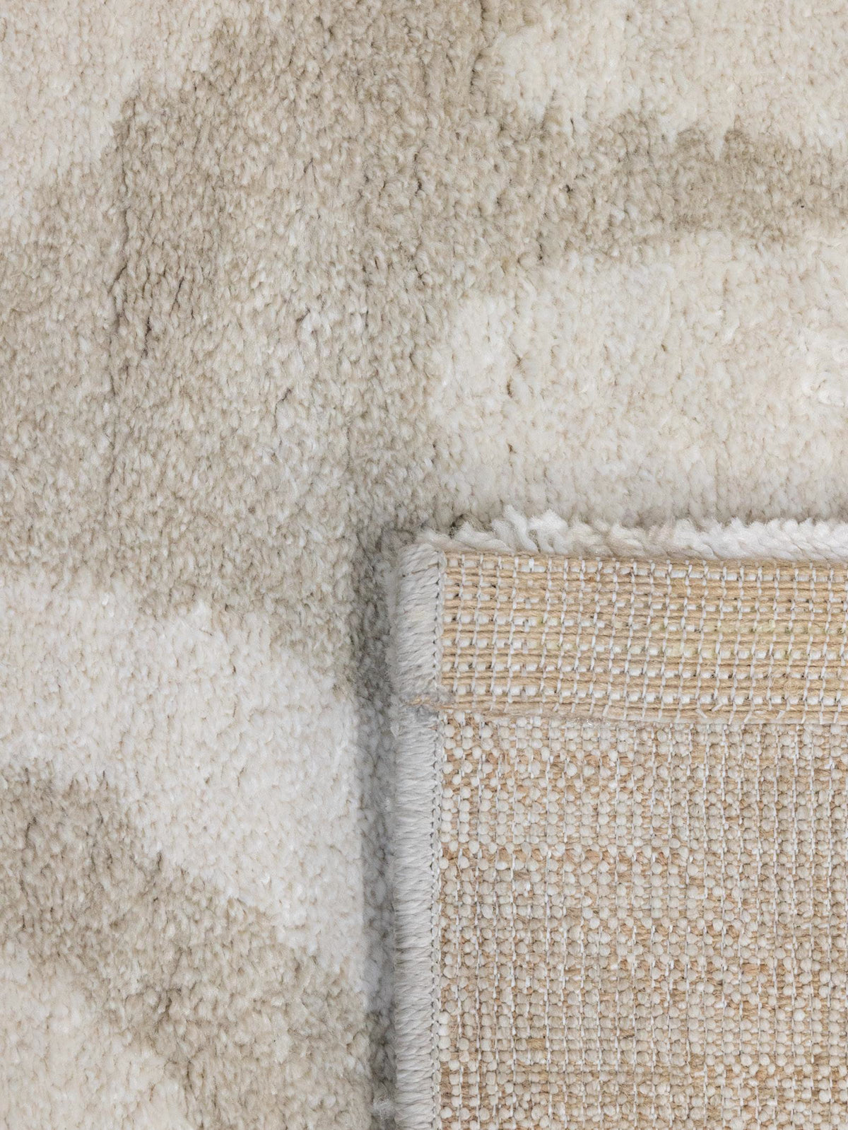 Stripetease Rug