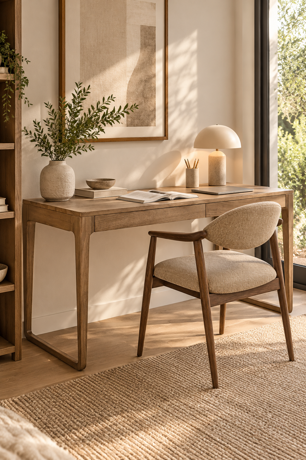 Cipher Desk