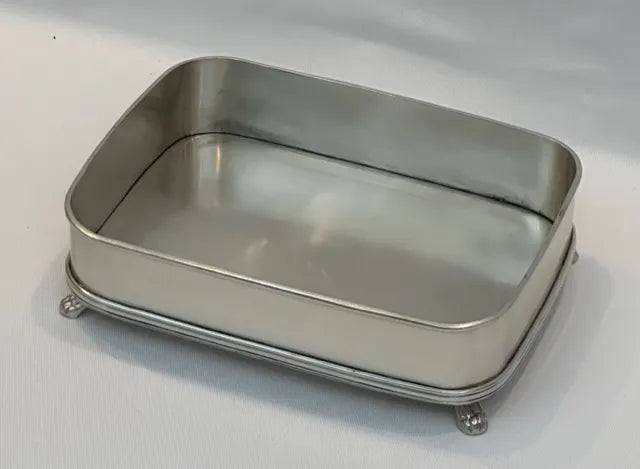 Queens Vanity Tray