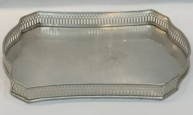 Vanity Ritz Tray