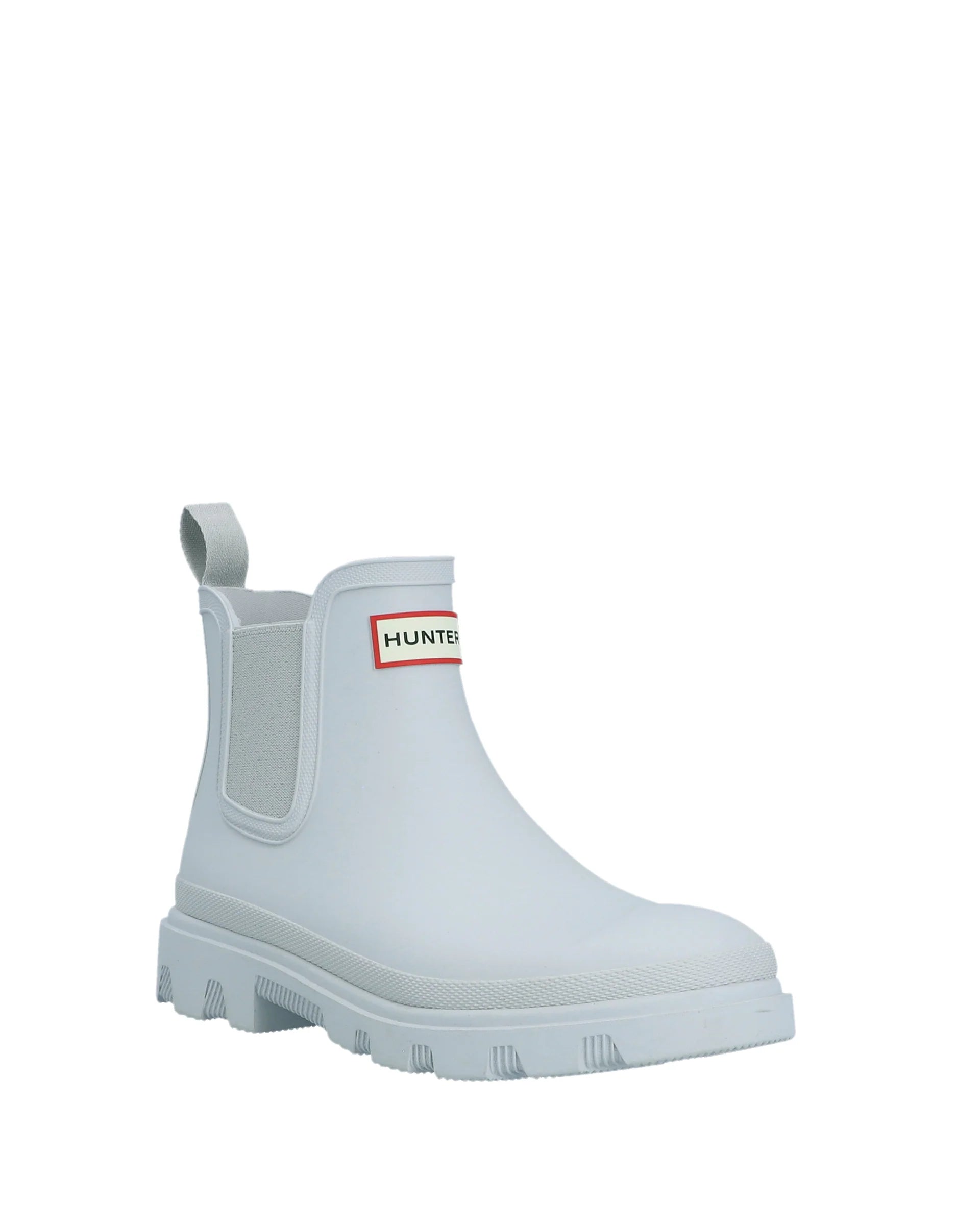 Downpour Chelsea Boot - Micro Chip