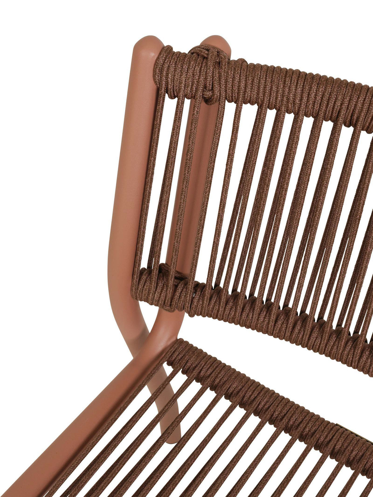 UNITY BALCONY SET