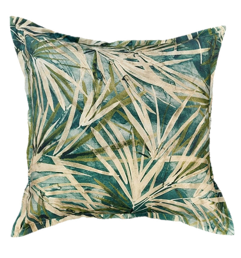 Vega Forest Scatter Cushions - NetDécor 