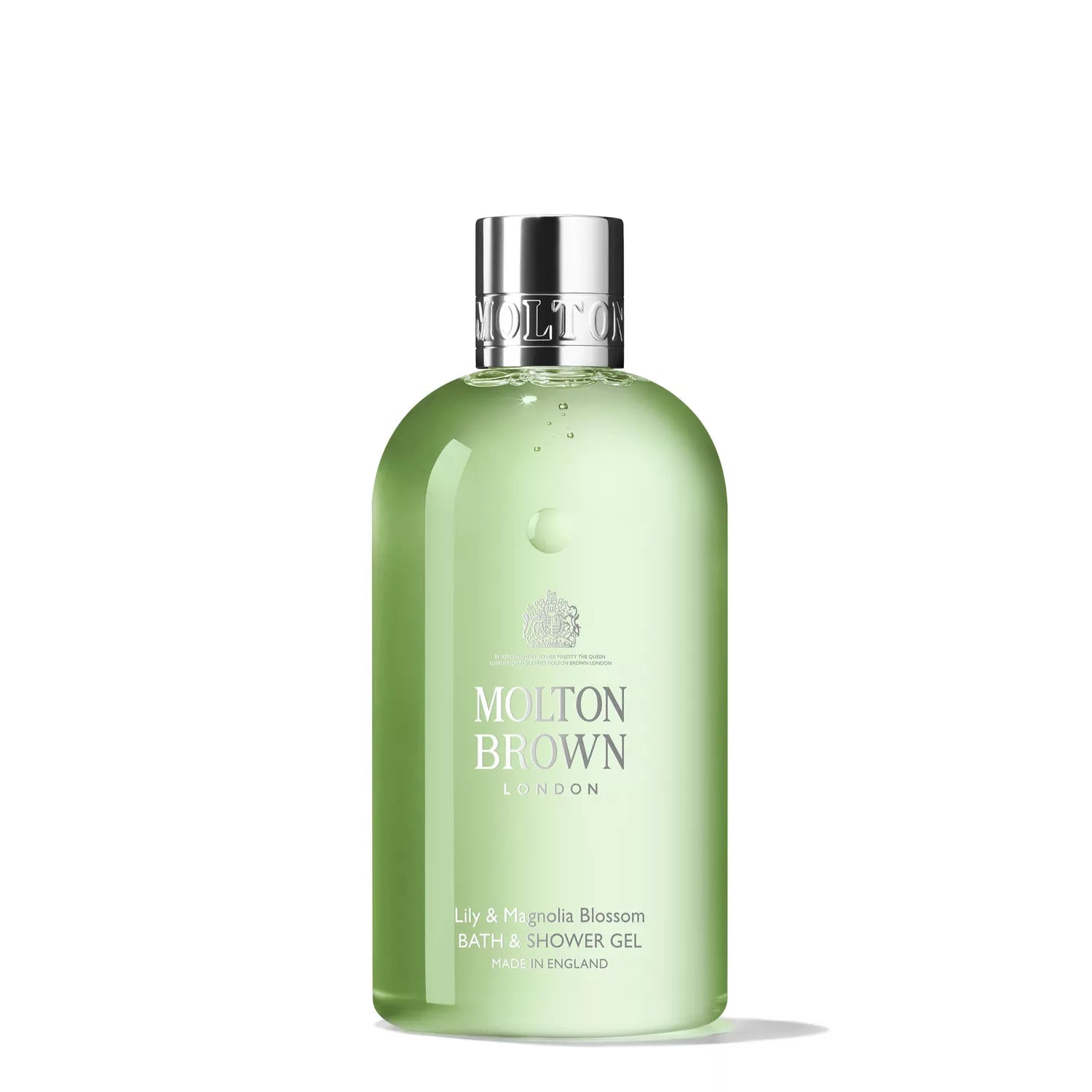 Molton Brown - Lily & Magnolia Blossom