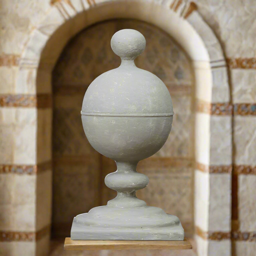 Westminster Sculpture