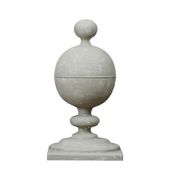 Westminster Sculpture