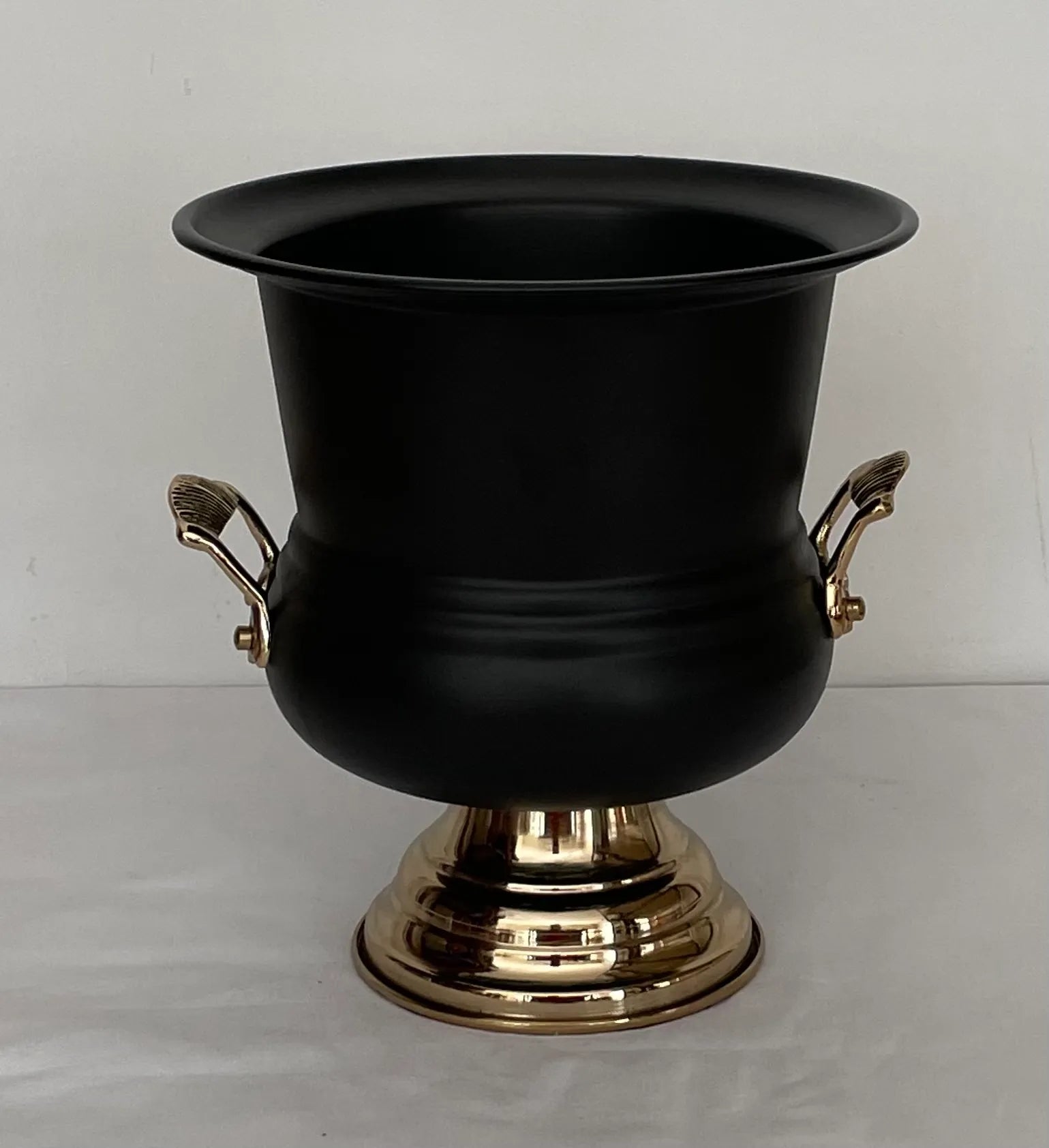 Maximus Wine Cooler - NetDécor 