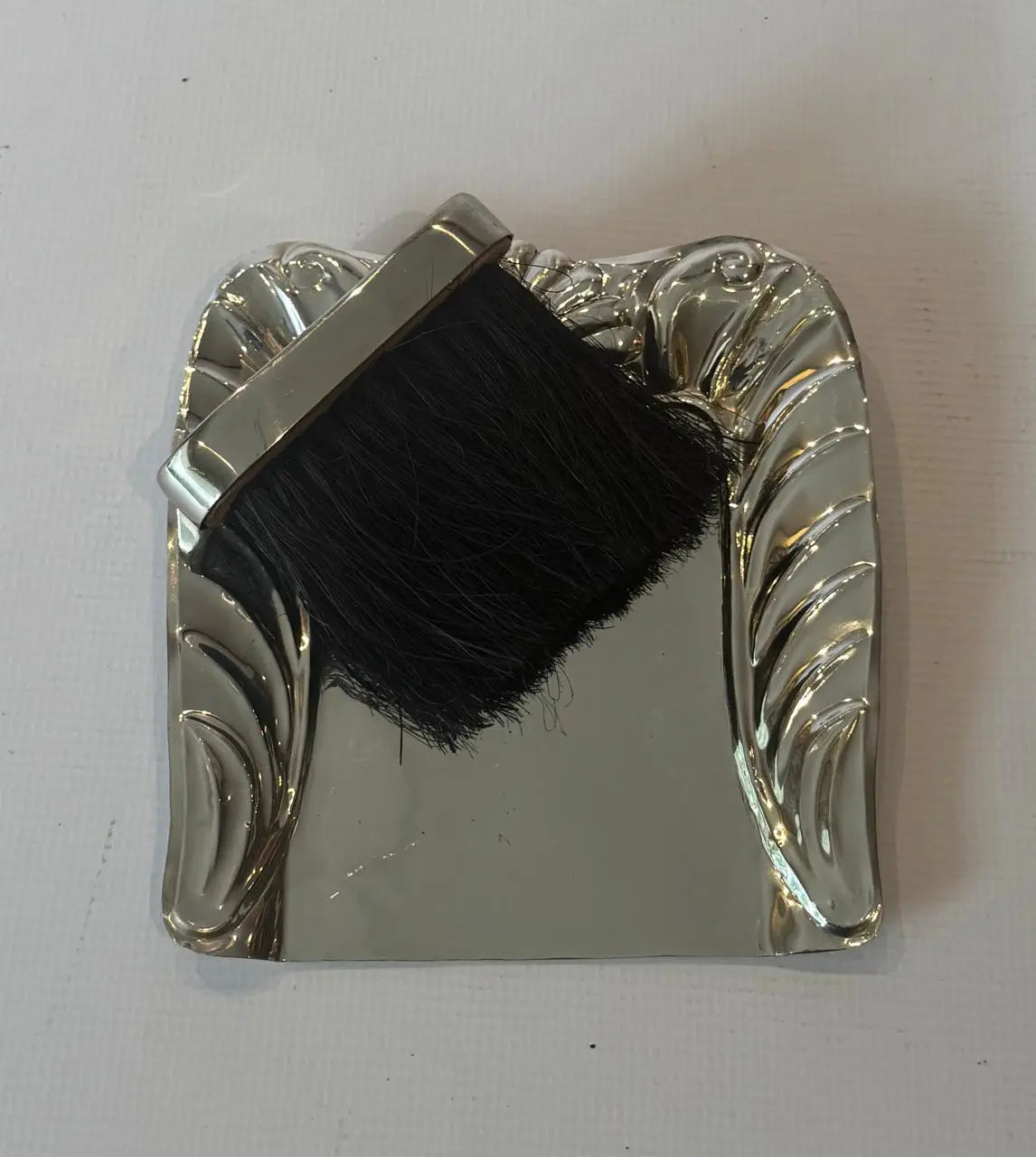 DUST PAN KINGS
