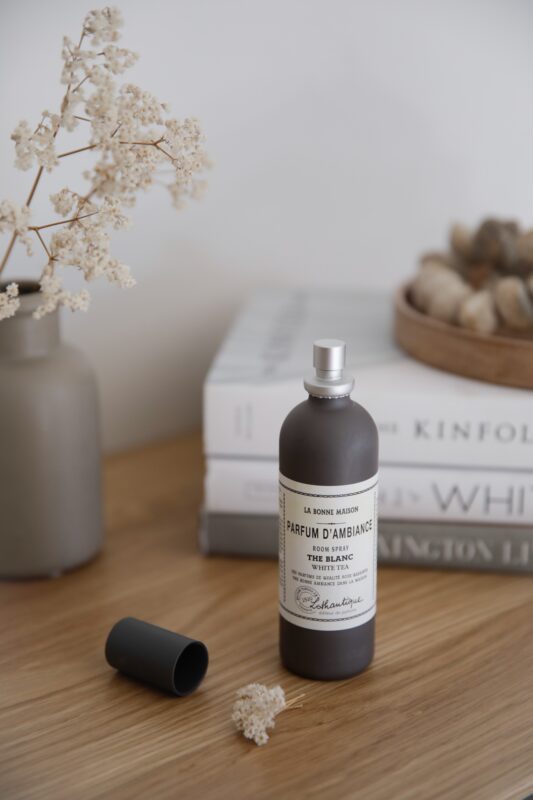 La Bonne Maison -Room spray 100 ml
