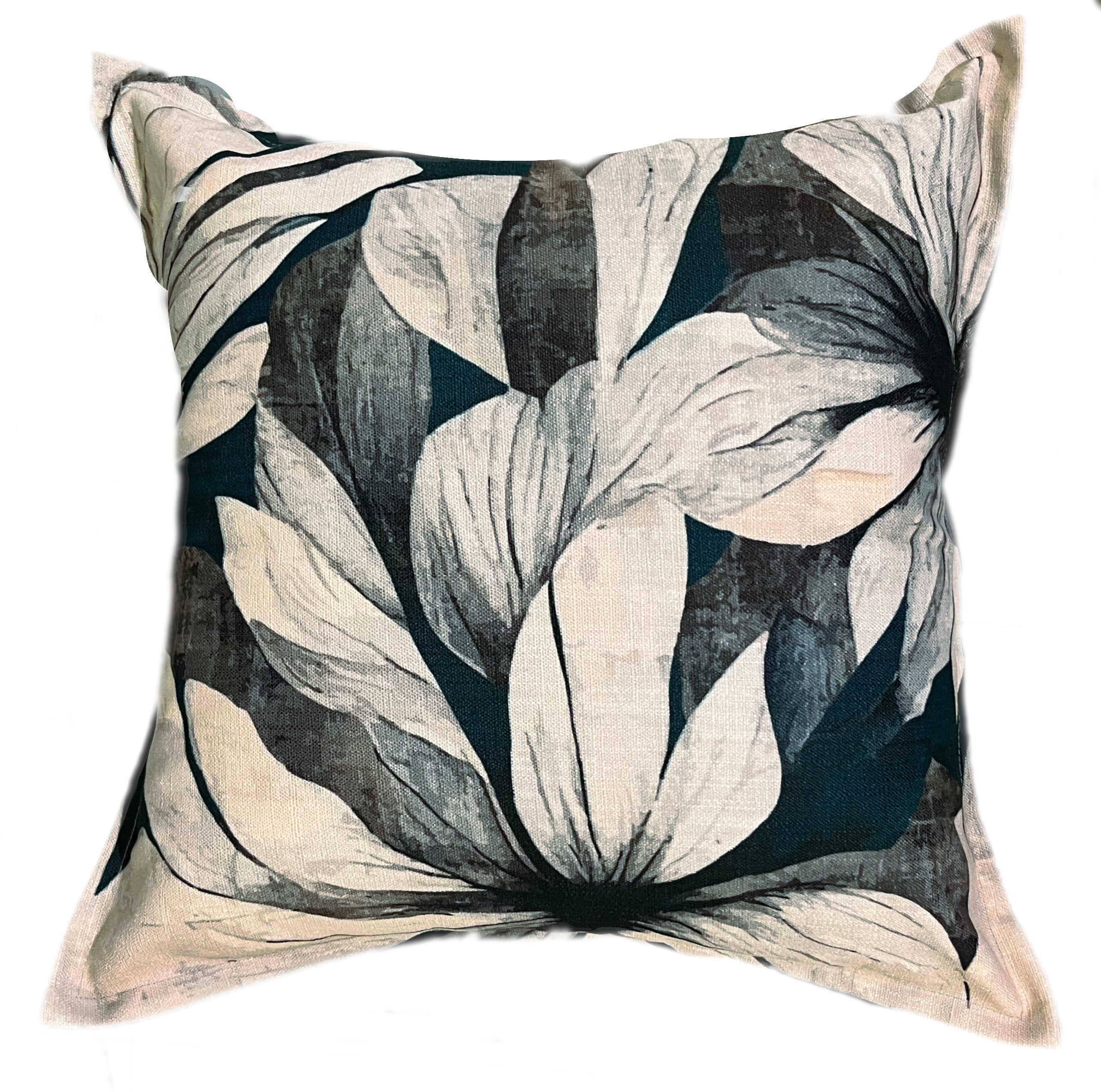 Salzburg 60x60cm Square Scatter Cushions