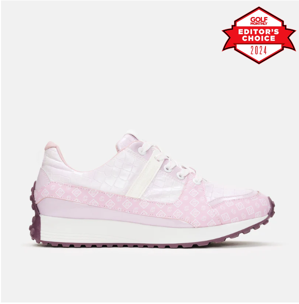 Women's Alessi - Pink