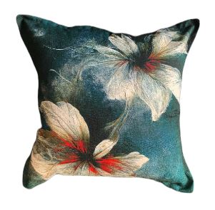 Ashes Scatter Cushion