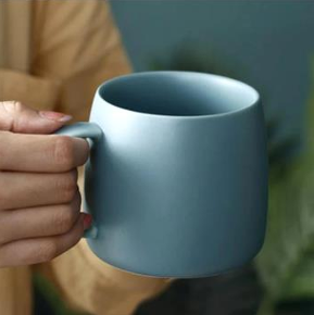 Aspen Mugs