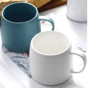 Aspen Mugs