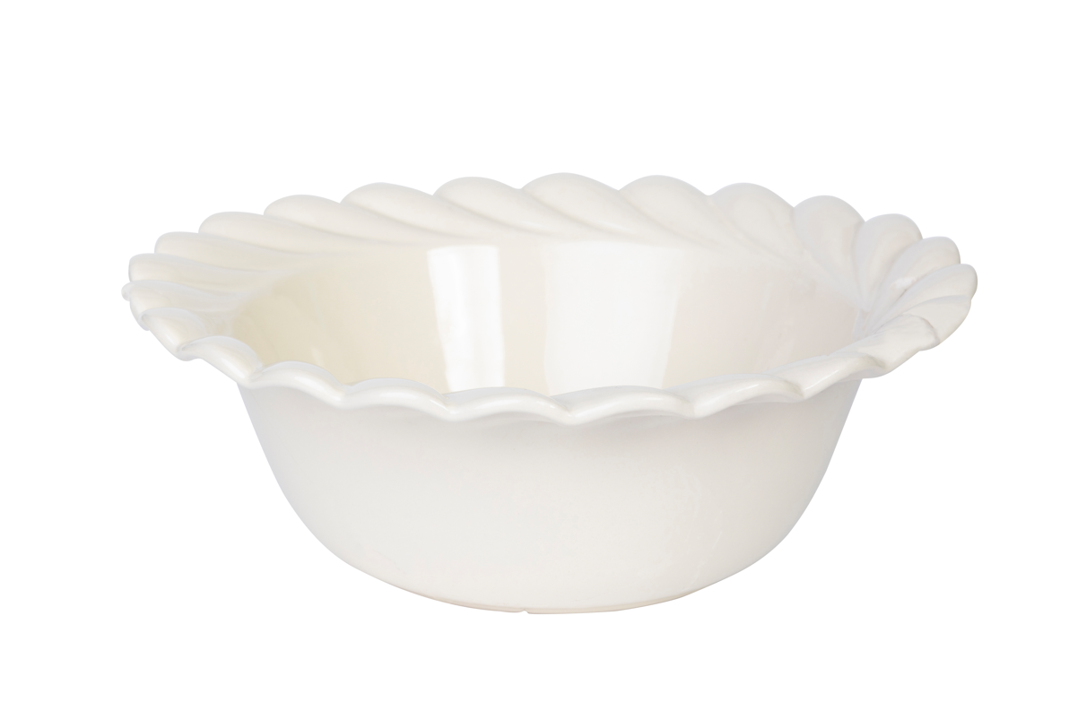 Atlantis Salad Bowl