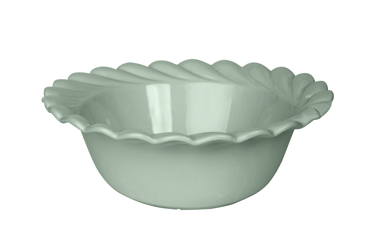 Atlantis Salad Bowl